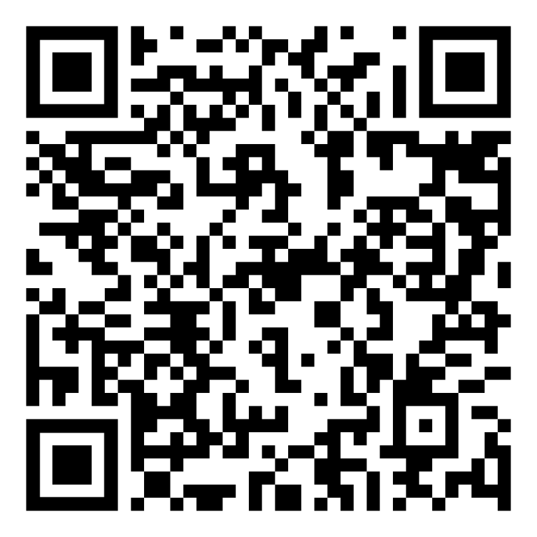 Podcast qr code spotify
