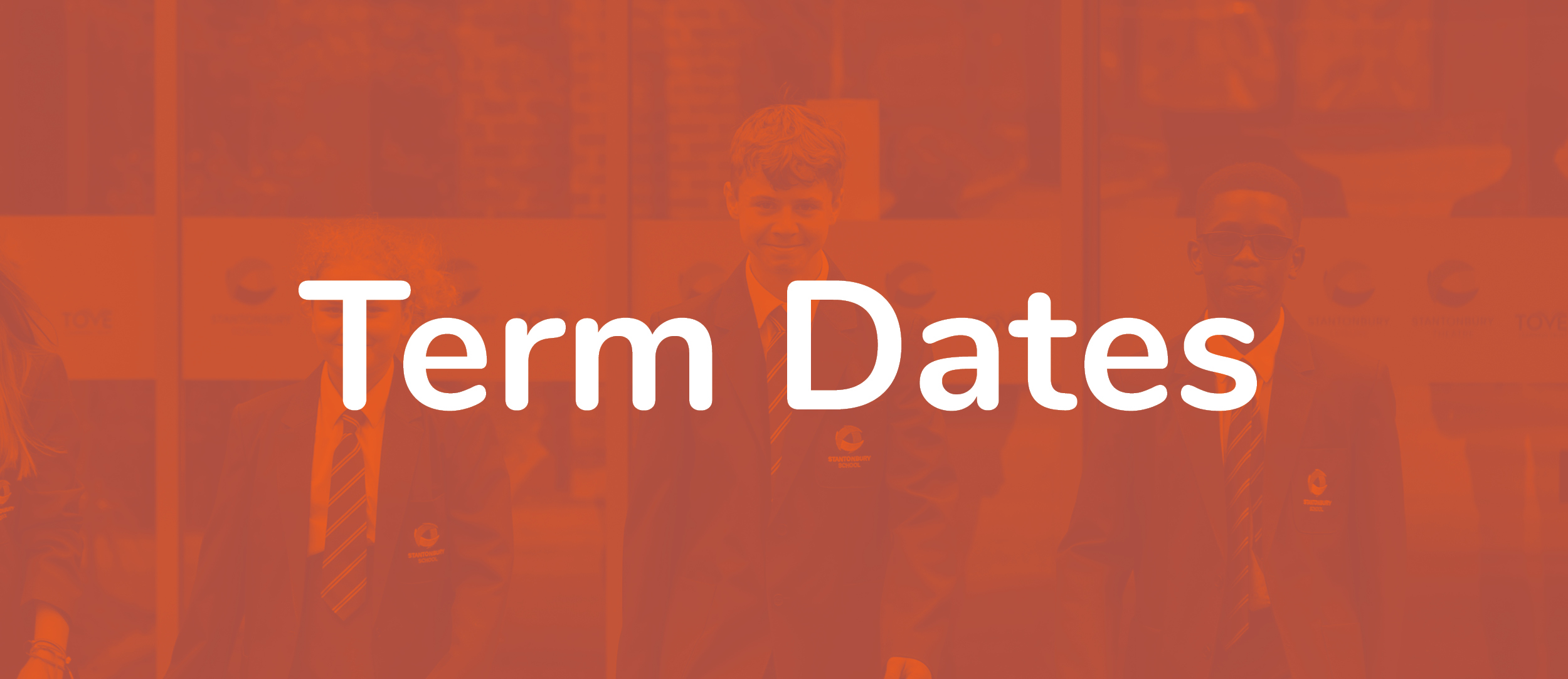 Term Dates Download