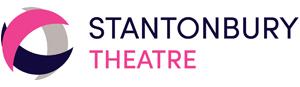 stantonbury theatre logo