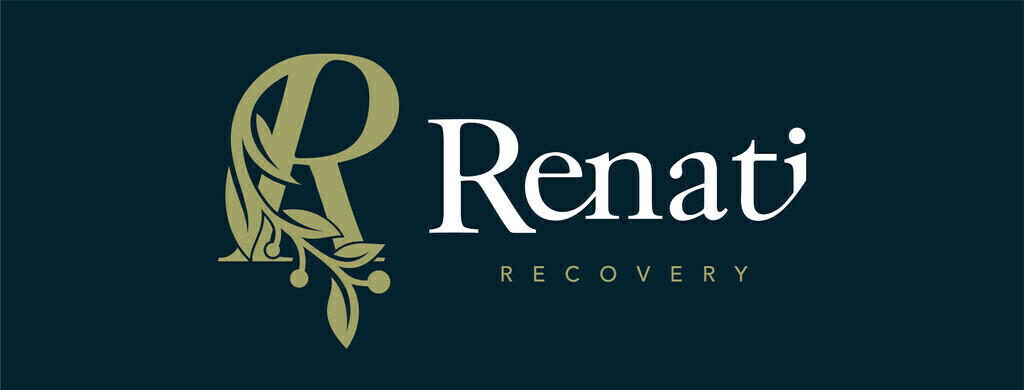 Renati_Recovery_-_Social_Media_Facebook_Header.jpg